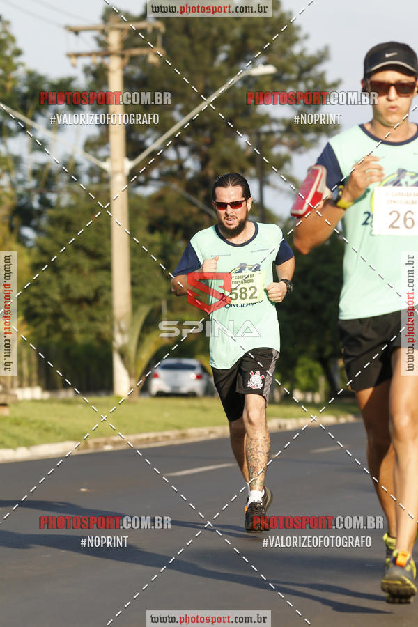 Buy your photos of the event2 CORRIDA  DA RECONCILIAO  on Fotop