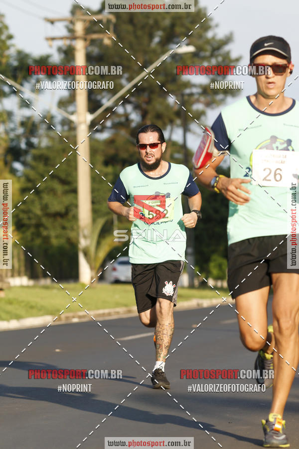 Buy your photos of the event2 CORRIDA  DA RECONCILIAO  on Fotop