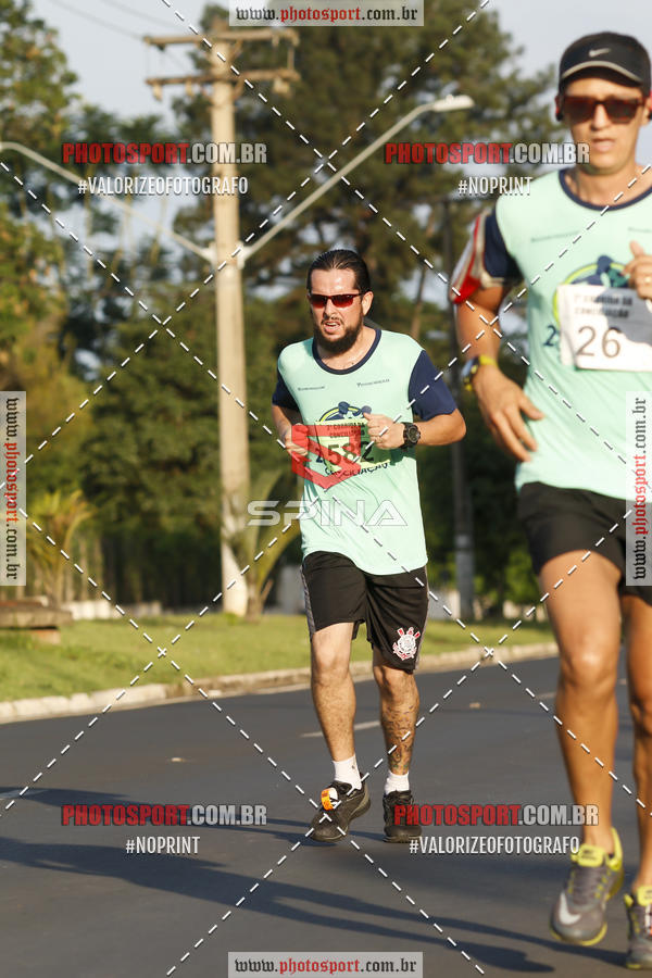 Buy your photos of the event2 CORRIDA  DA RECONCILIAO  on Fotop