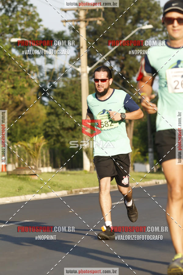 Buy your photos of the event2 CORRIDA  DA RECONCILIAO  on Fotop
