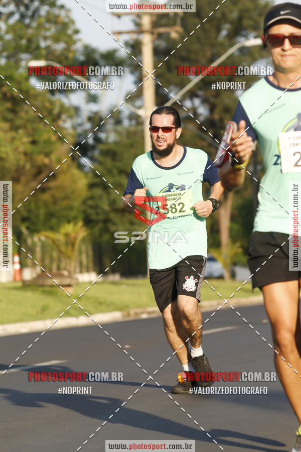 Buy your photos of the event2 CORRIDA  DA RECONCILIAO  on Fotop