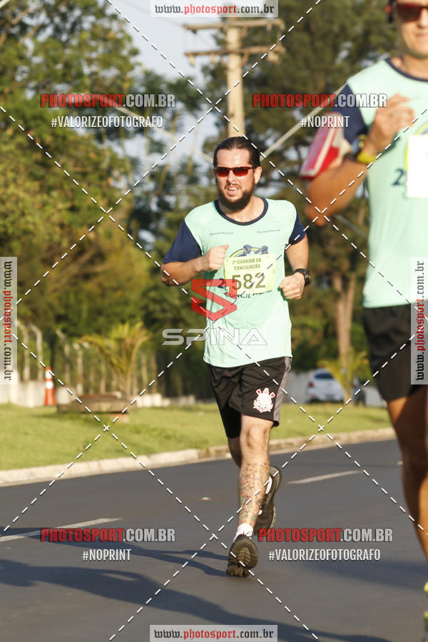 Buy your photos of the event2 CORRIDA  DA RECONCILIAO  on Fotop