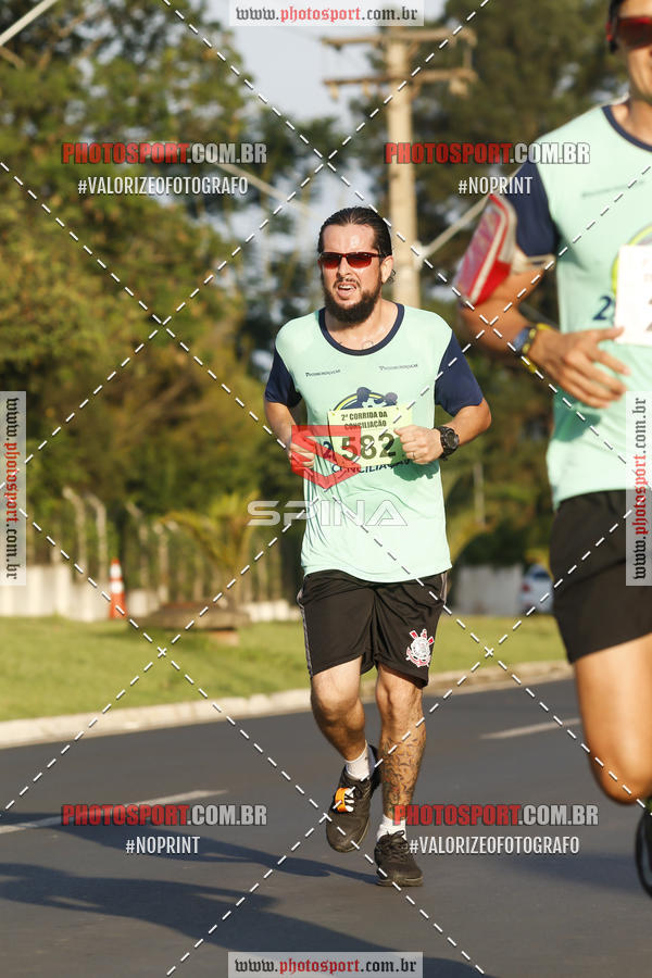 Buy your photos of the event2 CORRIDA  DA RECONCILIAO  on Fotop