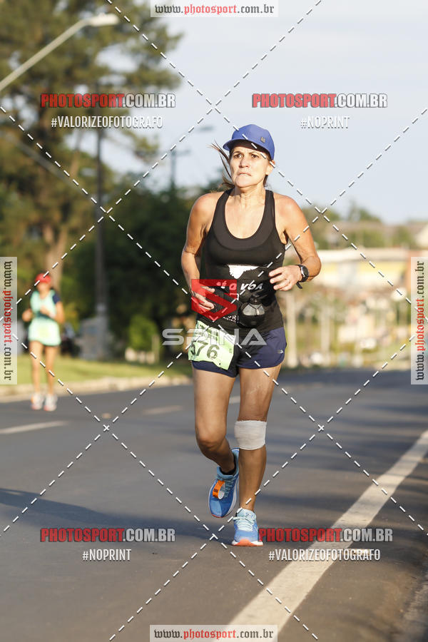 Buy your photos of the event2 CORRIDA  DA RECONCILIAO  on Fotop