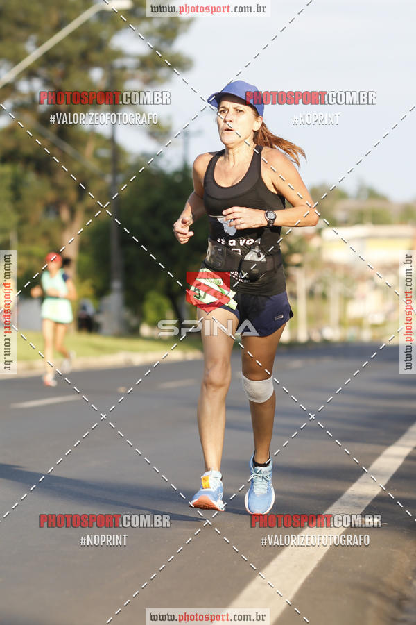 Buy your photos of the event2 CORRIDA  DA RECONCILIAO  on Fotop
