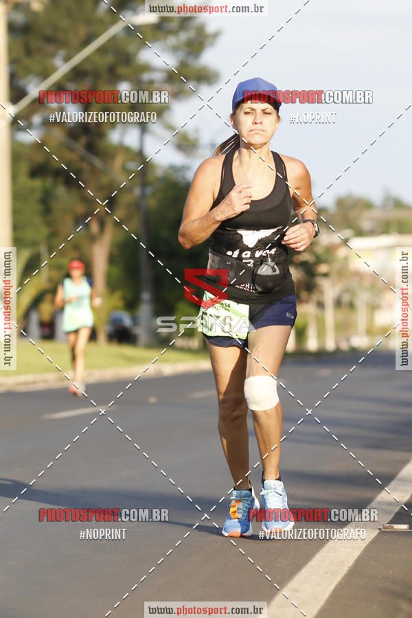 Buy your photos of the event2 CORRIDA  DA RECONCILIAO  on Fotop