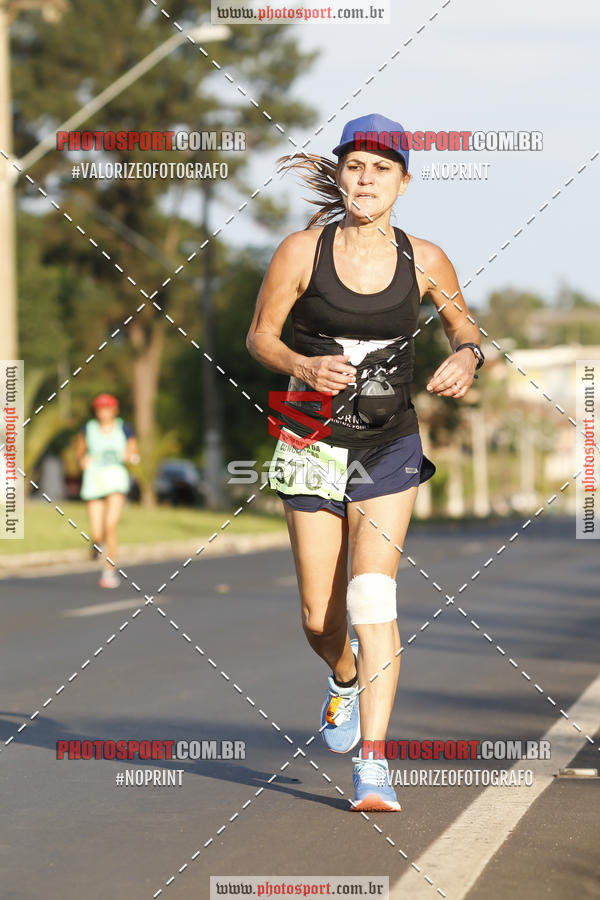 Buy your photos of the event2 CORRIDA  DA RECONCILIAO  on Fotop