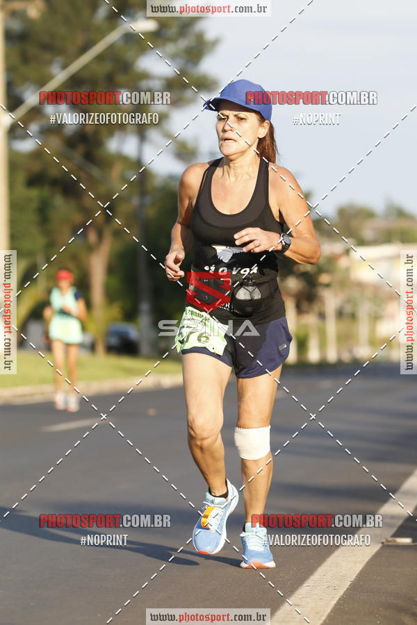 Buy your photos of the event2 CORRIDA  DA RECONCILIAO  on Fotop