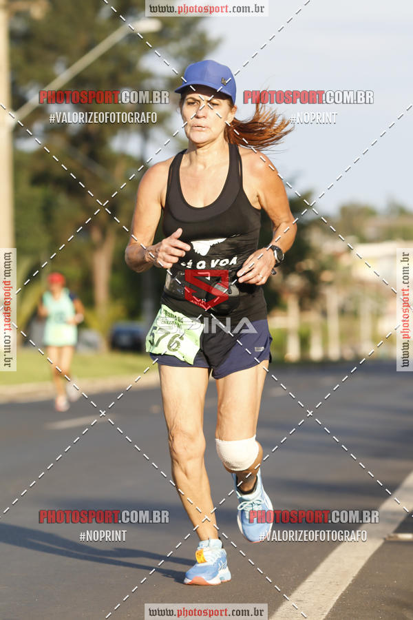 Buy your photos of the event2 CORRIDA  DA RECONCILIAO  on Fotop