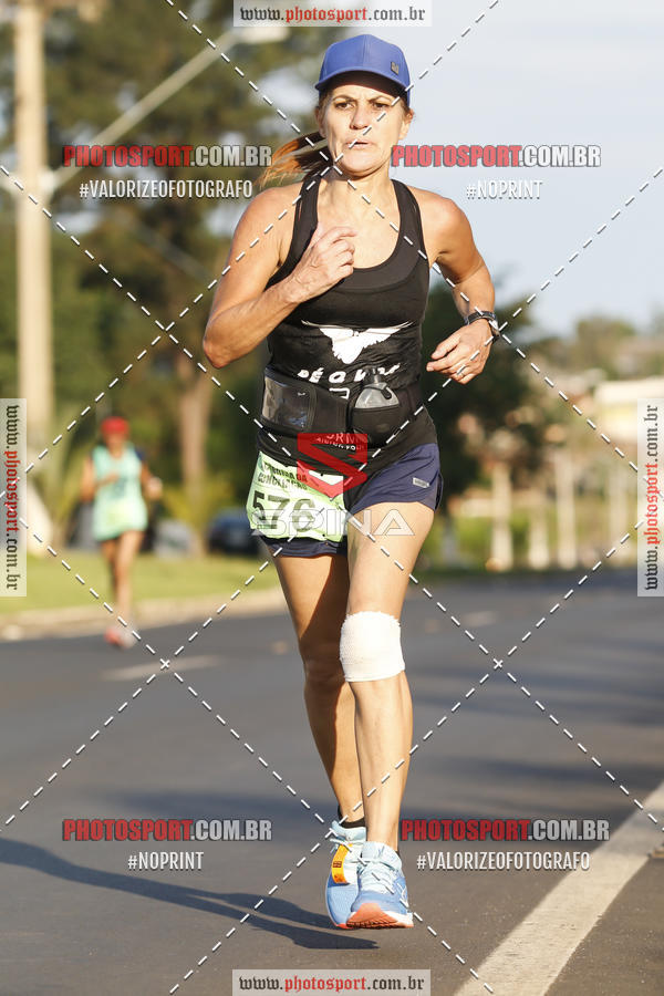 Buy your photos of the event2 CORRIDA  DA RECONCILIAO  on Fotop