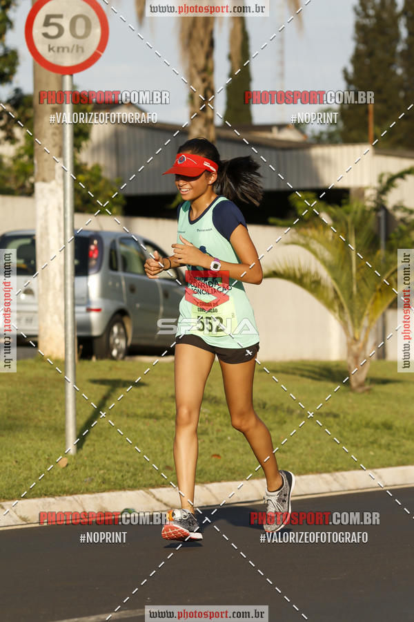 Buy your photos of the event2 CORRIDA  DA RECONCILIAO  on Fotop