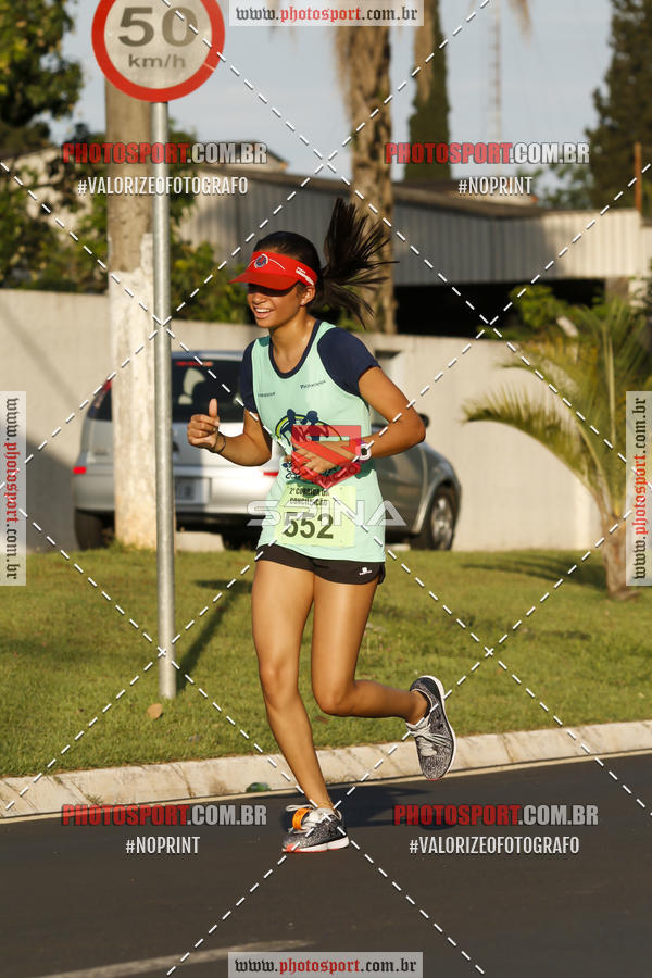 Buy your photos of the event2 CORRIDA  DA RECONCILIAO  on Fotop