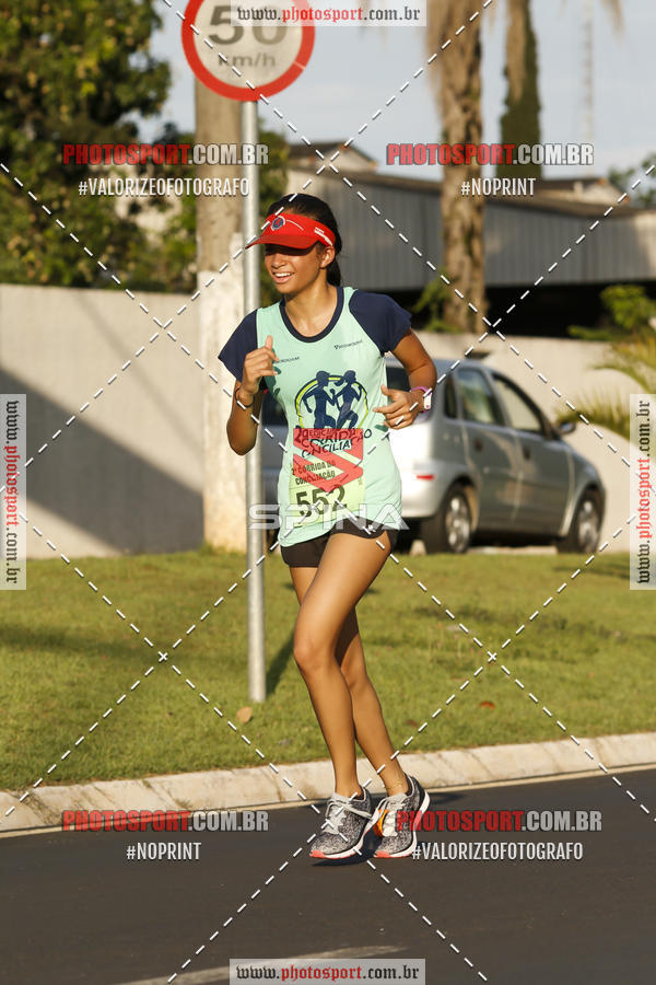 Buy your photos of the event2 CORRIDA  DA RECONCILIAO  on Fotop