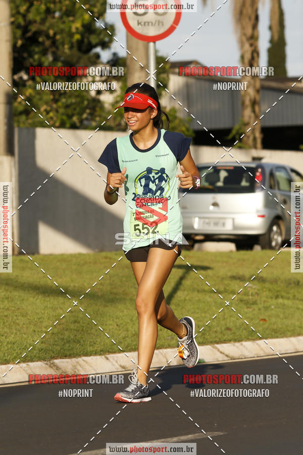 Buy your photos of the event2 CORRIDA  DA RECONCILIAO  on Fotop