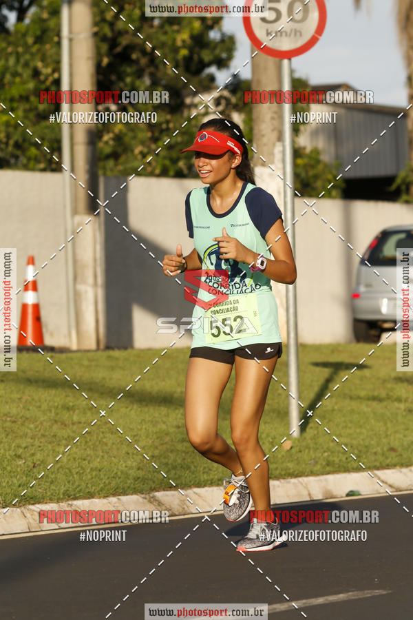 Buy your photos of the event2 CORRIDA  DA RECONCILIAO  on Fotop