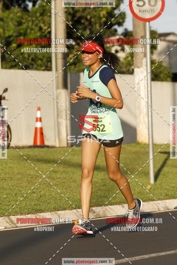 Buy your photos of the event2 CORRIDA  DA RECONCILIAO  on Fotop