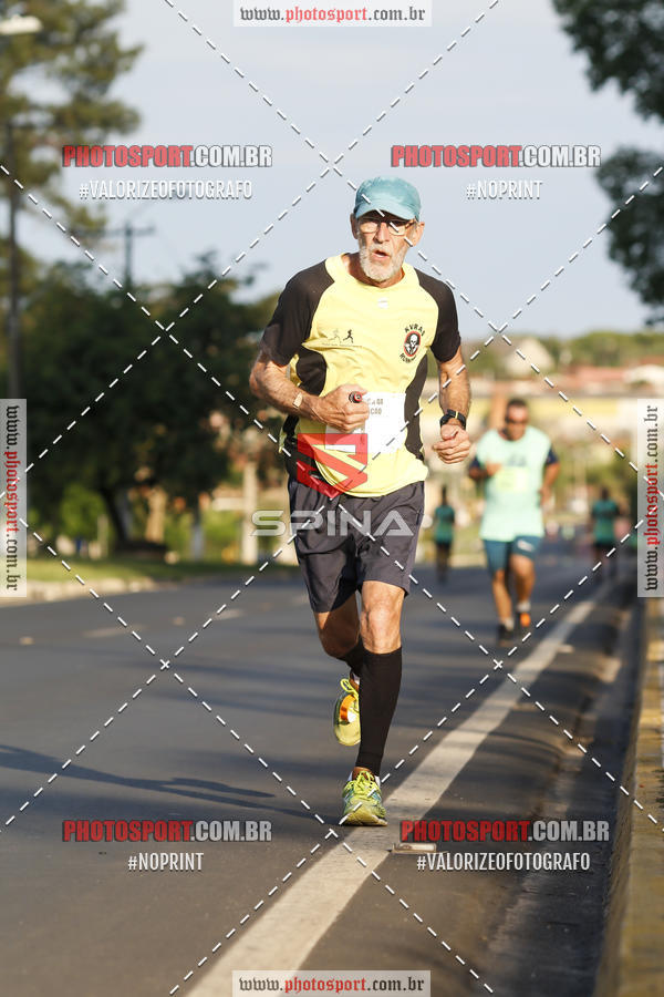 Buy your photos of the event2 CORRIDA  DA RECONCILIAO  on Fotop