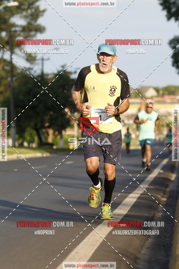 Buy your photos of the event2 CORRIDA  DA RECONCILIAO  on Fotop