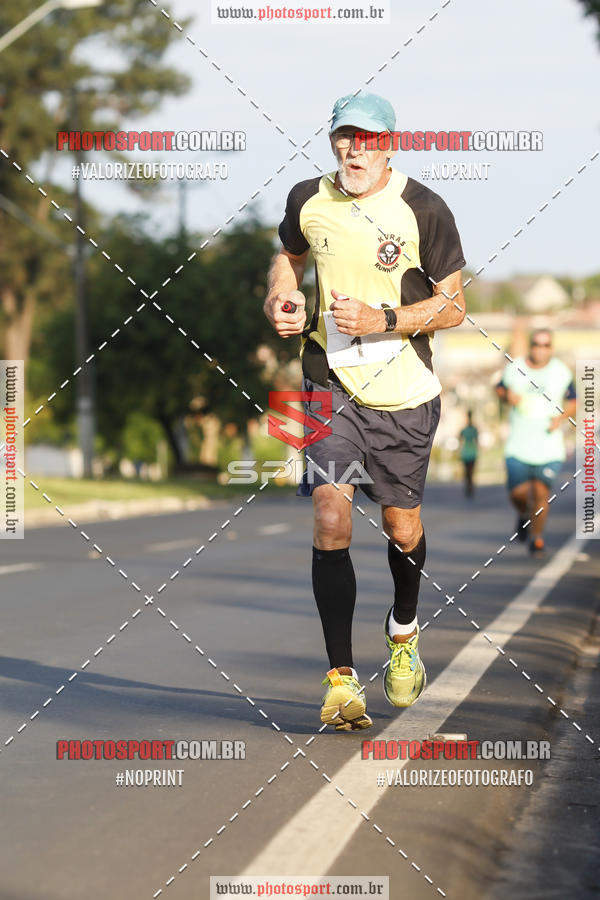 Buy your photos of the event2 CORRIDA  DA RECONCILIAO  on Fotop