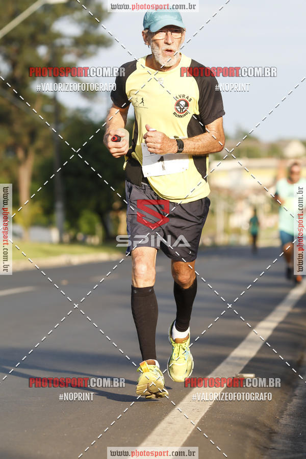 Buy your photos of the event2 CORRIDA  DA RECONCILIAO  on Fotop