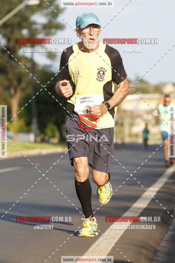 Buy your photos of the event2 CORRIDA  DA RECONCILIAO  on Fotop