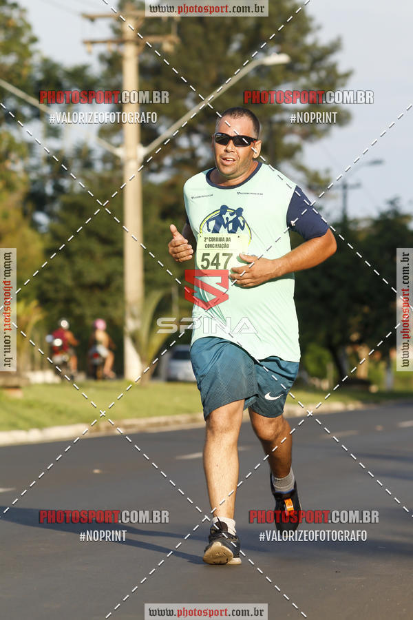Buy your photos of the event2 CORRIDA  DA RECONCILIAO  on Fotop
