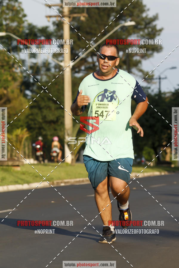 Buy your photos of the event2 CORRIDA  DA RECONCILIAO  on Fotop