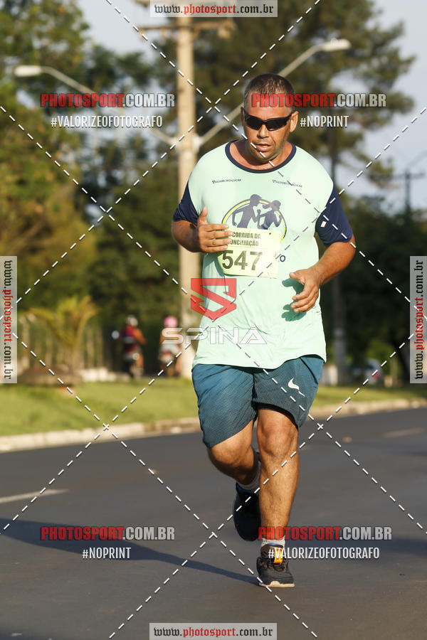 Buy your photos of the event2 CORRIDA  DA RECONCILIAO  on Fotop