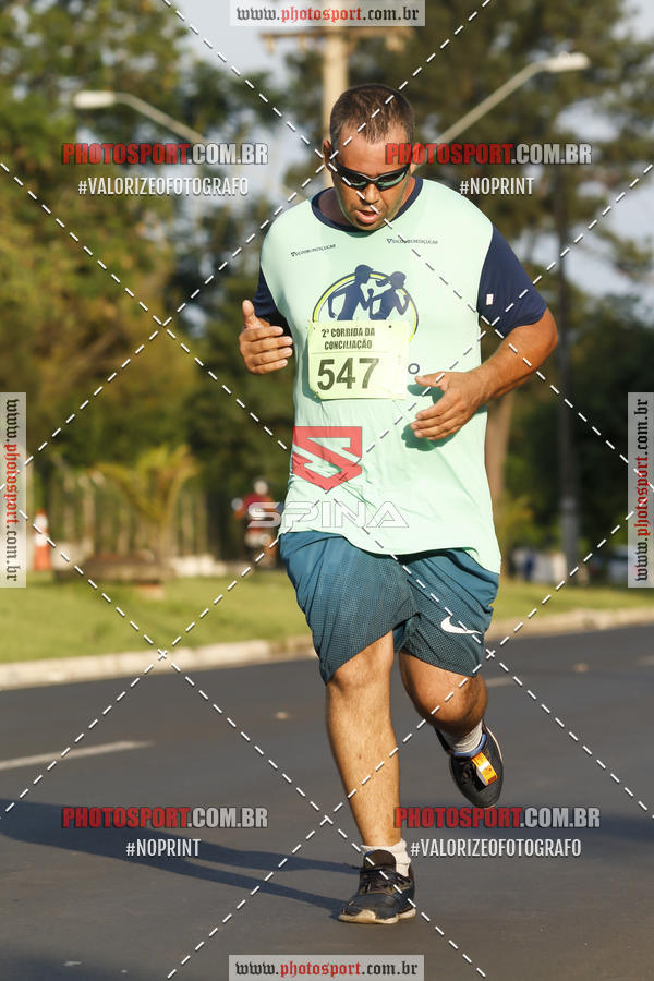 Buy your photos of the event2 CORRIDA  DA RECONCILIAO  on Fotop