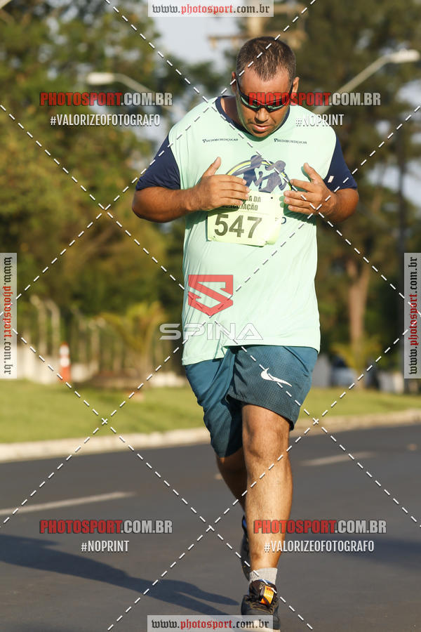 Buy your photos of the event2 CORRIDA  DA RECONCILIAO  on Fotop