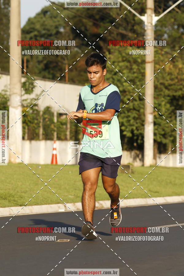Buy your photos of the event2 CORRIDA  DA RECONCILIAO  on Fotop