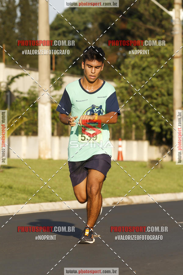 Buy your photos of the event2 CORRIDA  DA RECONCILIAO  on Fotop