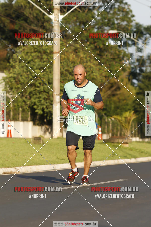 Buy your photos of the event2 CORRIDA  DA RECONCILIAO  on Fotop