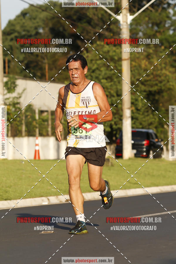 Buy your photos of the event2 CORRIDA  DA RECONCILIAO  on Fotop