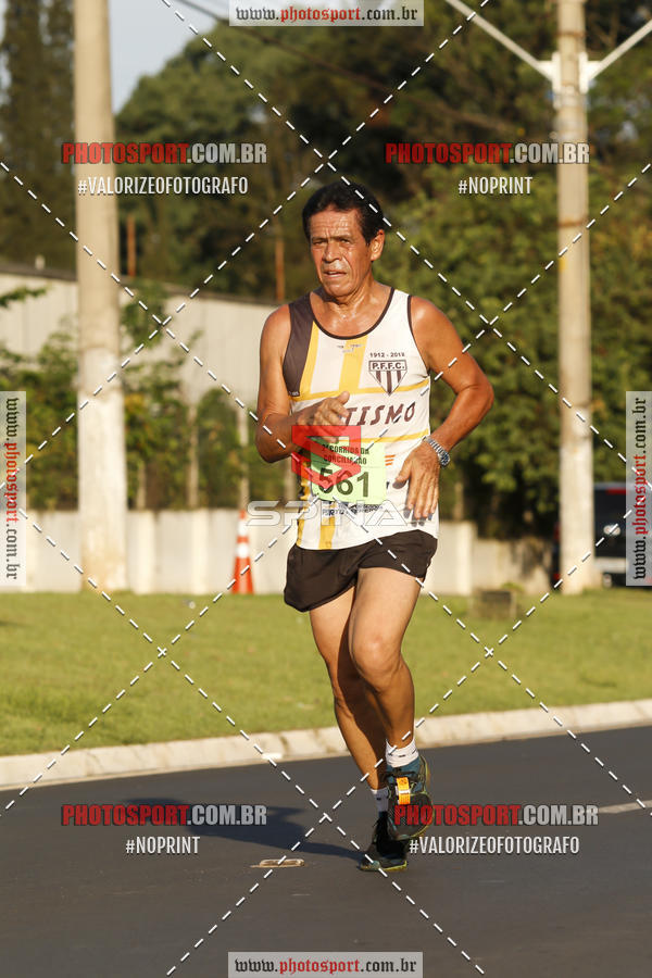 Buy your photos of the event2 CORRIDA  DA RECONCILIAO  on Fotop