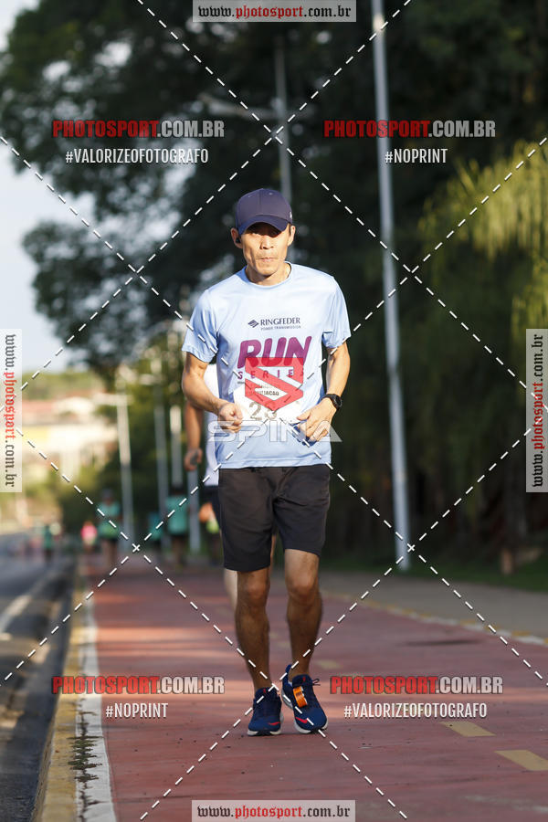 Buy your photos of the event2 CORRIDA  DA RECONCILIAO  on Fotop