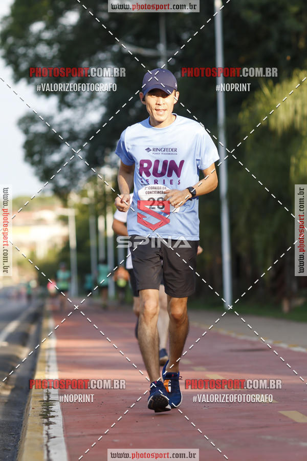 Buy your photos of the event2 CORRIDA  DA RECONCILIAO  on Fotop