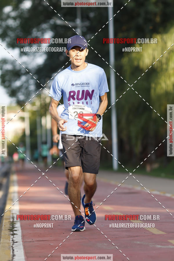 Buy your photos of the event2 CORRIDA  DA RECONCILIAO  on Fotop