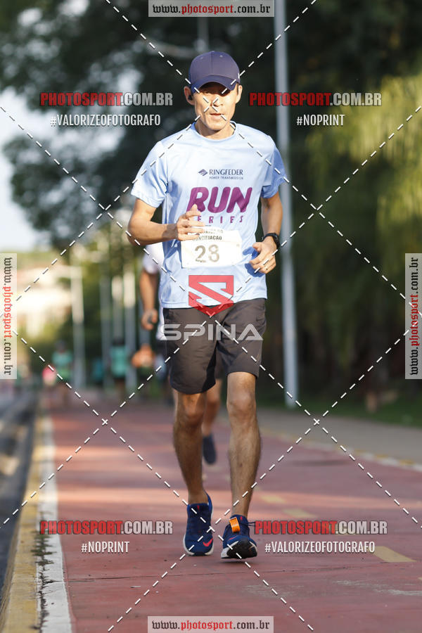 Buy your photos of the event2 CORRIDA  DA RECONCILIAO  on Fotop