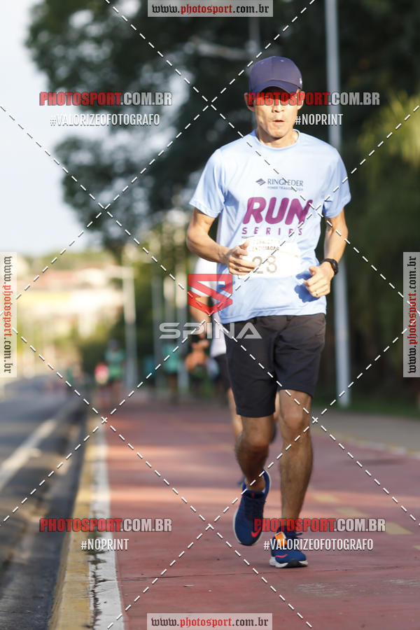 Buy your photos of the event2 CORRIDA  DA RECONCILIAO  on Fotop