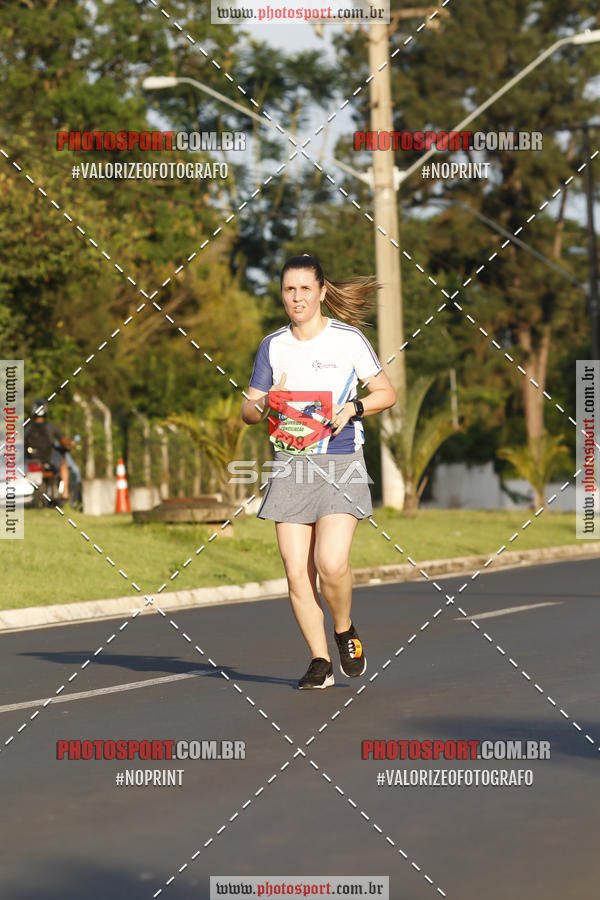 Buy your photos of the event2 CORRIDA  DA RECONCILIAO  on Fotop