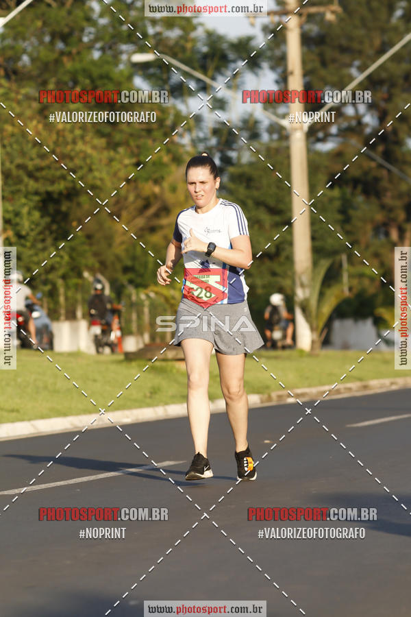 Buy your photos of the event2 CORRIDA  DA RECONCILIAO  on Fotop