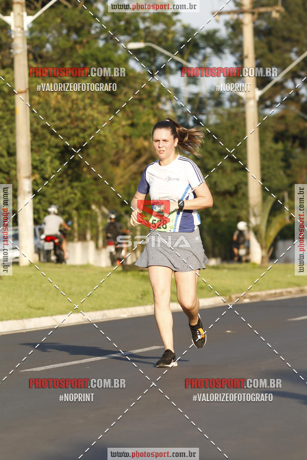 Buy your photos of the event2 CORRIDA  DA RECONCILIAO  on Fotop
