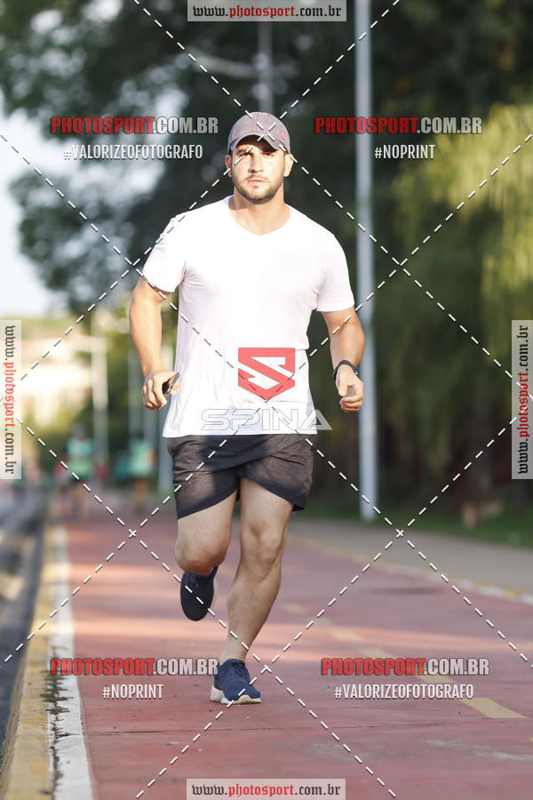 Buy your photos of the event2 CORRIDA  DA RECONCILIAO  on Fotop