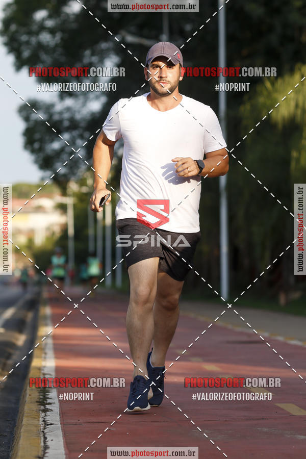 Buy your photos of the event2 CORRIDA  DA RECONCILIAO  on Fotop