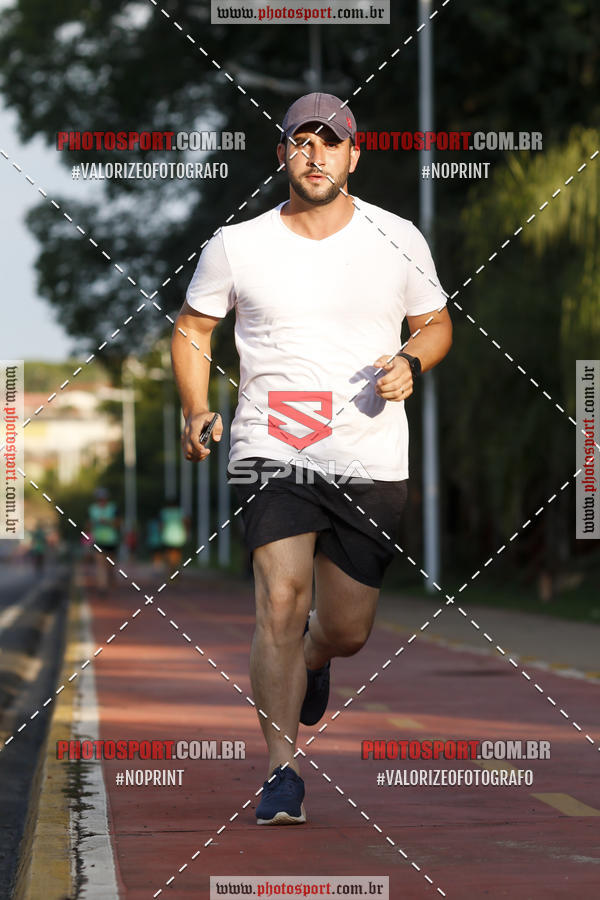 Buy your photos of the event2 CORRIDA  DA RECONCILIAO  on Fotop