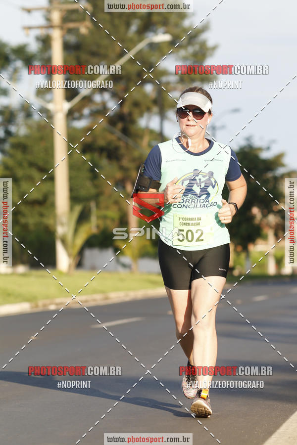 Buy your photos of the event2 CORRIDA  DA RECONCILIAO  on Fotop