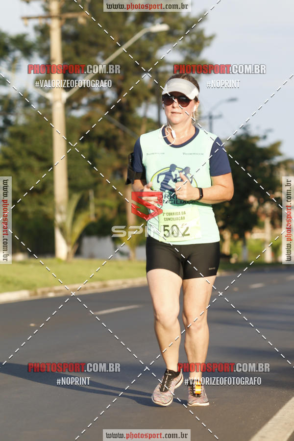 Buy your photos of the event2 CORRIDA  DA RECONCILIAO  on Fotop