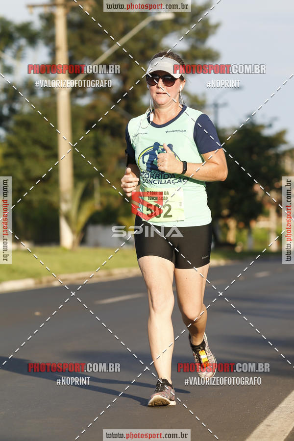 Buy your photos of the event2 CORRIDA  DA RECONCILIAO  on Fotop