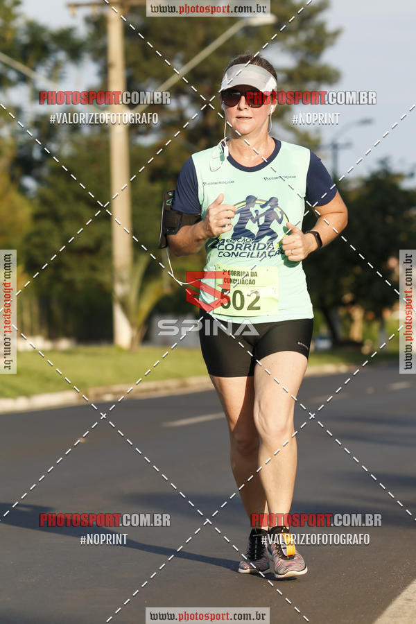 Buy your photos of the event2 CORRIDA  DA RECONCILIAO  on Fotop